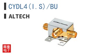CYDL4(I.S)/BU