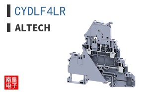 CYDLF4LR