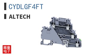 CYDLGF4FT