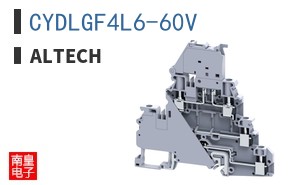 CYDLGF4L6-60V