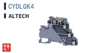 CYDLGK4