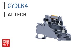 CYDLK4