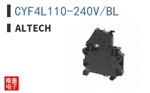 CYF4L110-240V/BL