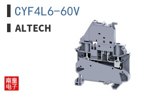 CYF4L6-60V