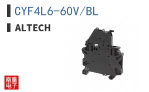 CYF4L6-60V/BL