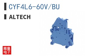 CYF4L6-60V/BU