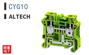 CYG10