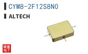 CYM8-2F12S8N0