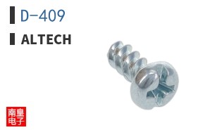 D-409