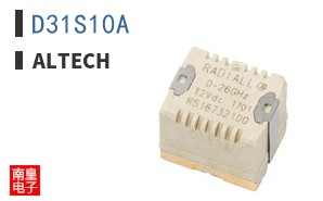 D31S10A