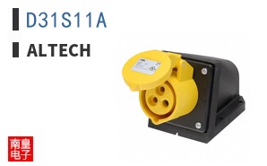 D31S11A