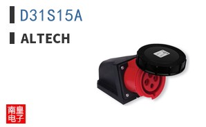 D31S15A