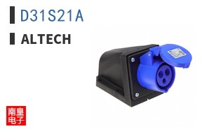 D31S21A