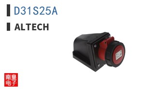 D31S25A