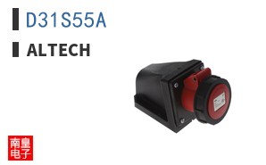 D31S55A