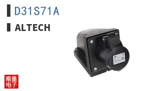 D31S71A