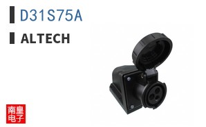 D31S75A