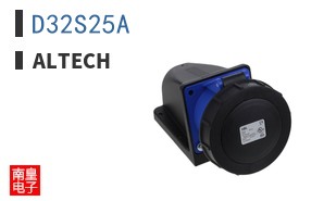 D32S25A