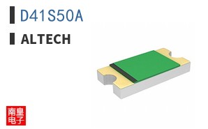 D41S50A