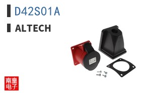 D42S01A