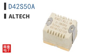 D42S50A