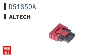 D51S50A
