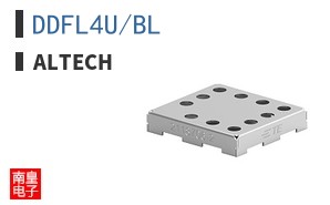 DDFL4U/BL