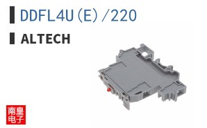 DDFL4U(E)/220