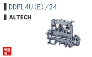 DDFL4U(E)/24