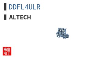 DDFL4ULR