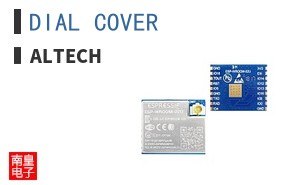 DIAL COVER