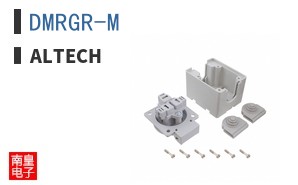 DMRGR-M