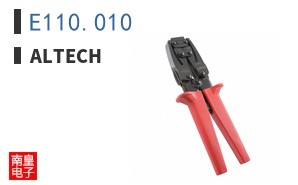 E110.010