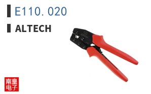 E110.020