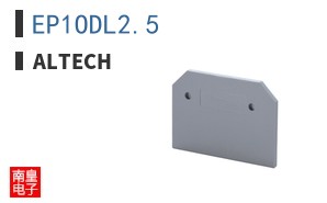 EP1ODL2.5