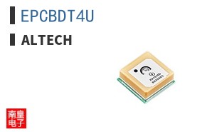 EPCBDT4U