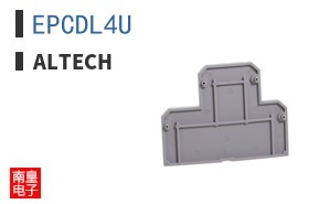 EPCDL4U
