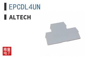 EPCDL4UN