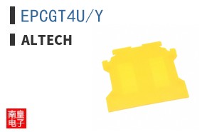 EPCGT4U/Y