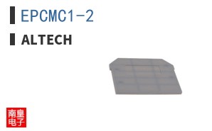 EPCMC1-2
