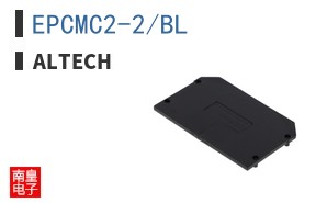EPCMC2-2/BL