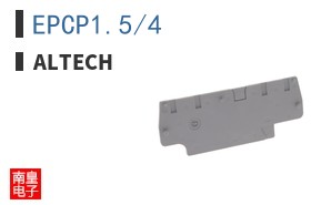 EPCP1.5/4