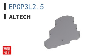 EPCP3L2.5