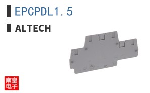 EPCPDL1.5