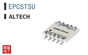 EPCSTSU