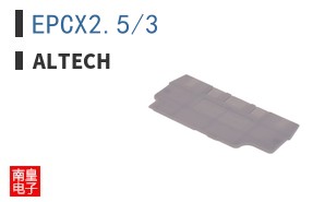 EPCX2.5/3