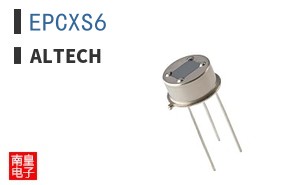 EPCXS6