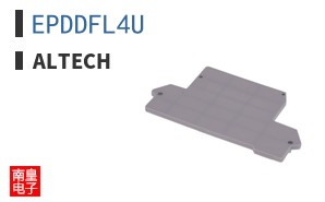 EPDDFL4U