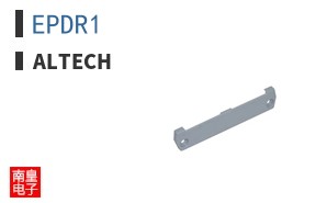 EPDR1