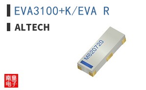 EVA3100+K/EVA R